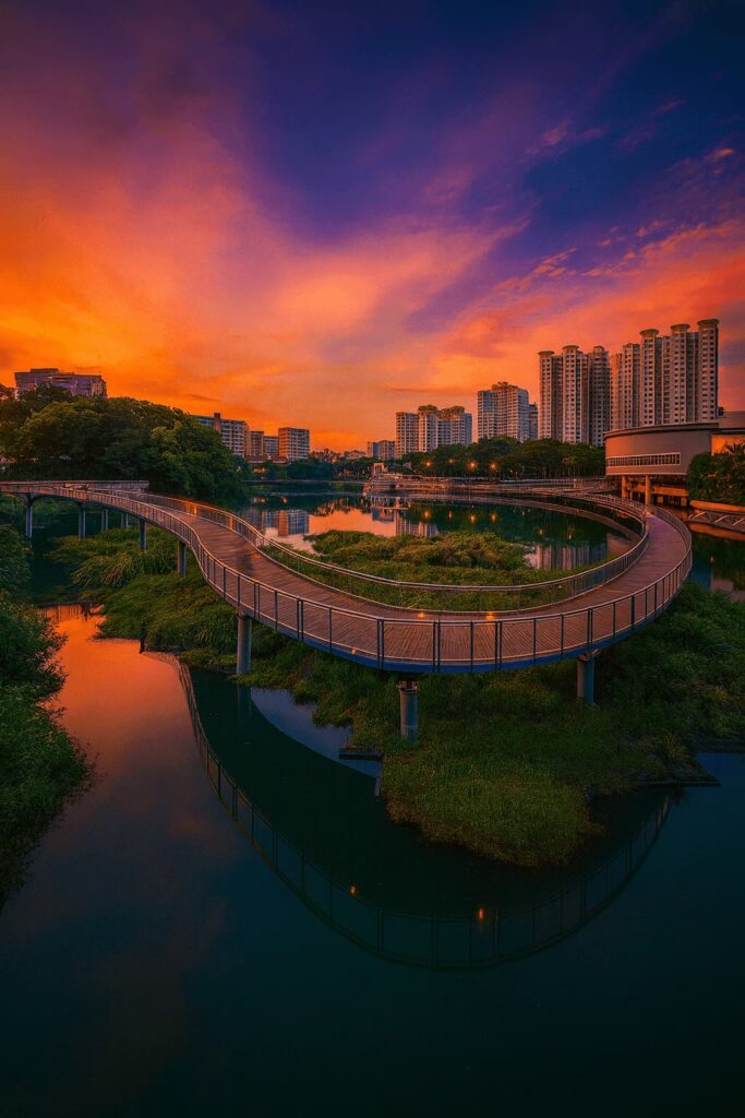 Holland Bukit Panjang
