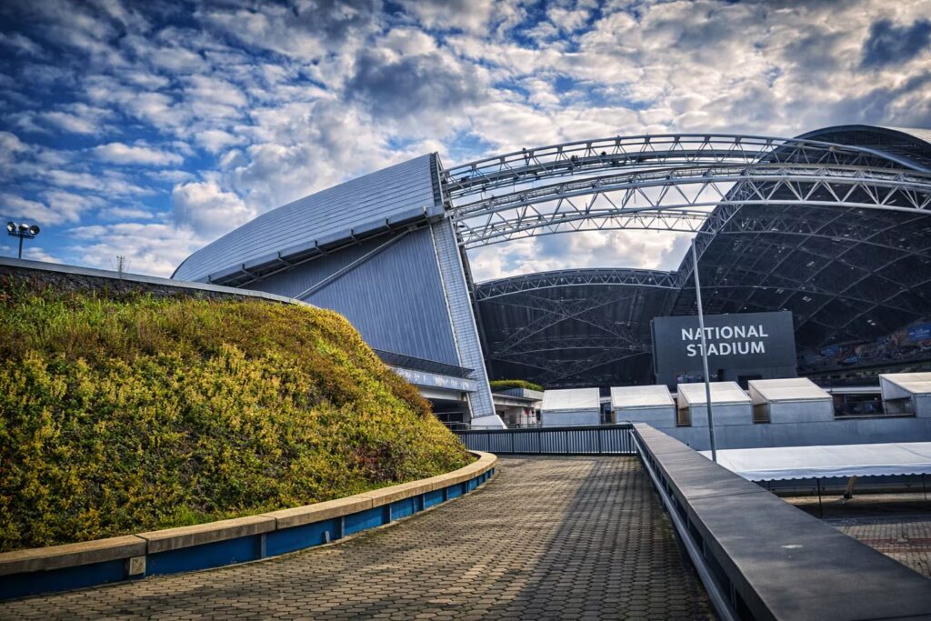 kallang 2