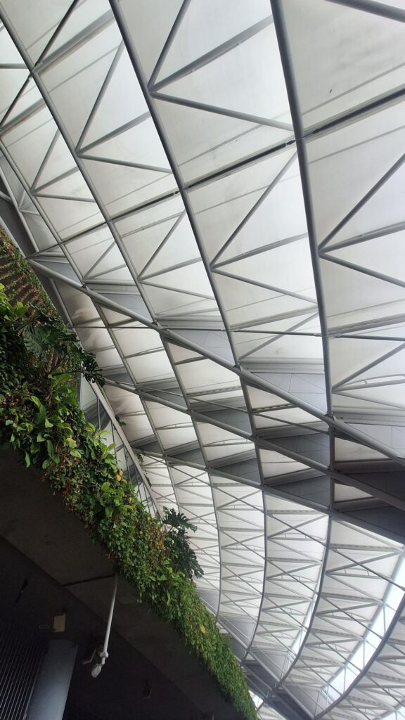 the kallang photo 30
