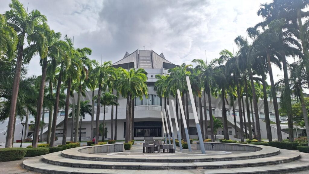 the kallang photo 43